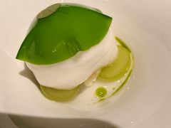 -弦月窗LUNETTE BY AMANDA(复兴路店)