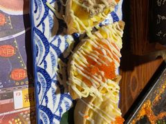 -仙隐小鹿料理食堂(沙市人信汇店)