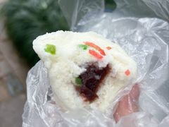 -锦记糕点铺