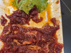 -牛牛牛酸菜煎肉店(望云寺路店)