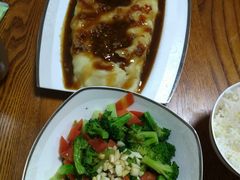 -爱月宝月嫂·育儿嫂(哈尔滨总店)