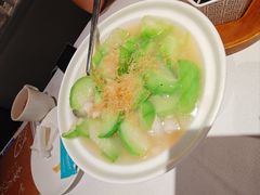 -莆田餐厅PUTIEN(世博源店)