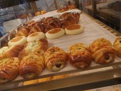 -BONBON BAKERY