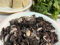 -穆斯林饭庄(明德南街店)