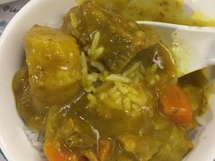 -点点心点心专门店(湾仔店)