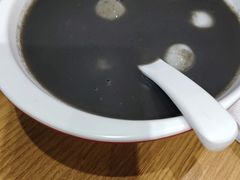 -喜家德虾仁水饺(南山书城店)