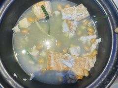 -唐师傅湘西名菜馆(武陵路店)