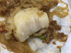 -瑞杰烧烤店·24小时营业(山东路店)