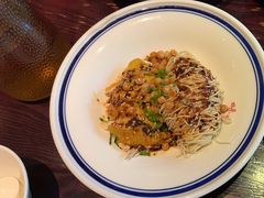 -永安鱼庄·镇江菜(东吴路店)