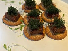 -梅花境(万科店)