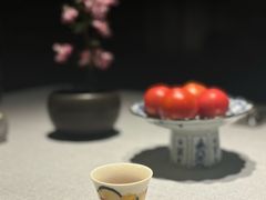 -逸道(益丰·外滩源店)