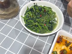 -开小灶(公望街店)