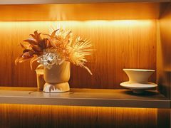 -半秋山西餐厅(襄阳万达店)