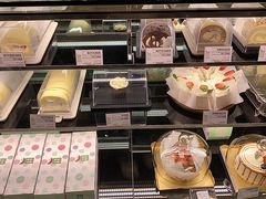 -小西家作(富力爱丁堡店)