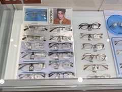 -宝岛眼镜(长沙侯家塘店)