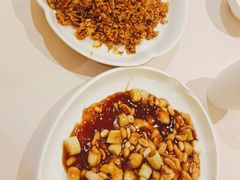 -大鸭梨烤鸭店(朝阳路店)
