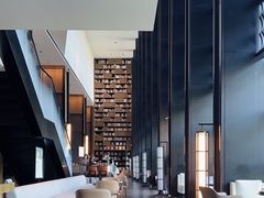 -木嘛working coffee(前海店)