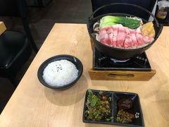 -上将军(广东大马路店)