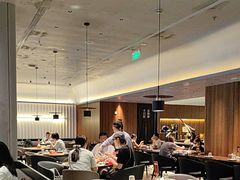 -千日贺茶餐厅(高新万达店)