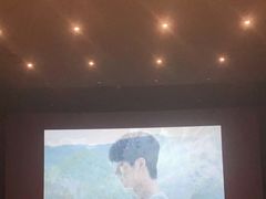 -曹杨影城(曹杨店)