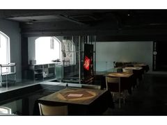 -穹六人间 people 6(岳阳路店)