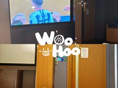-金色印象·HiFi影音·按摩足疗(南滨印象店)