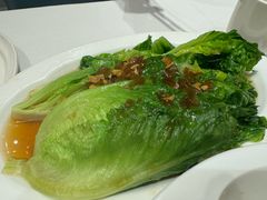-眉州东坡(春秀路店)