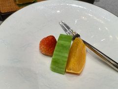 -花锦堂·隐庐