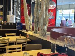 -必胜客(积水潭店)