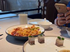 -马仕玖煲·融合菜·酥不腻烤鸭(人大店)