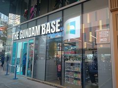 -大悦城(沈阳中街店)