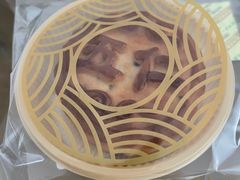 -鲍师傅糕点(大沽南路店)