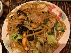 -平成屋·午肴夜酒(四川北路店)