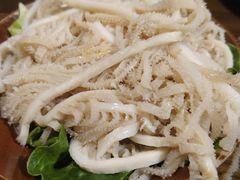 -周幺妹重庆老火锅(银泰城总店)