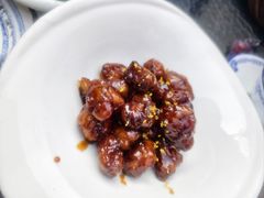 -阿巧茶庄