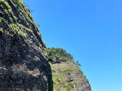 -南武当山景区
