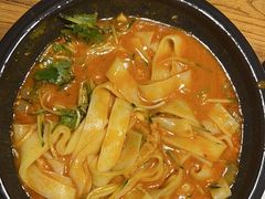 -胖老汉新疆特色椒麻鸡(南门店)