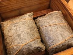 -日日鲜茶餐厅(小公园店)