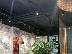 -金柱大盘鸡(波斯坦店)