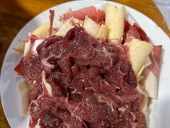 -龙大头庖汤店