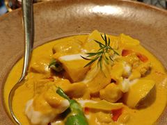 -Thai Alley泰爱里(二沙岛店)