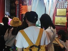 -礼泉醪糟作坊(永兴坊店)