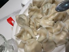 -双合园·海鲜水饺青岛菜(万佳广场店)