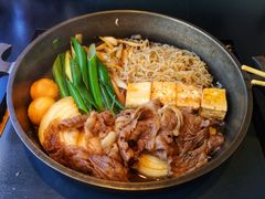 -モリタ屋(JR京都伊势丹店)