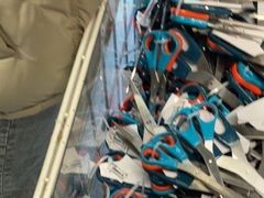 -宜家·瑞典风味餐厅(海达南街店)