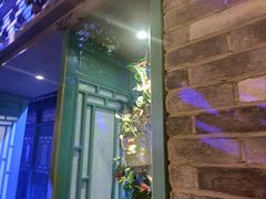 -血站大盘鸡(建设店)