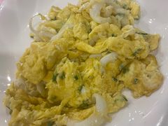 -苏州独墅湖书香世家酒店