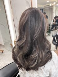-AD HAIR 