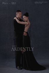 -安娜公馆婚纱摄影(锦州店)