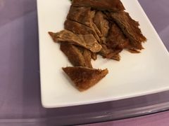 -楼外楼(玉泉店)